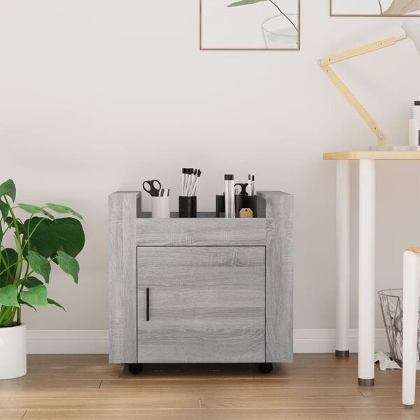 Mostrando imagen del producto 2 de 11