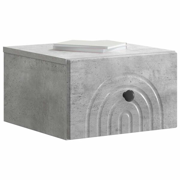 Mostrando imagen del producto 2 de 8