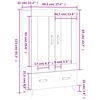 Imagen en miniatura del producto 13 de 14