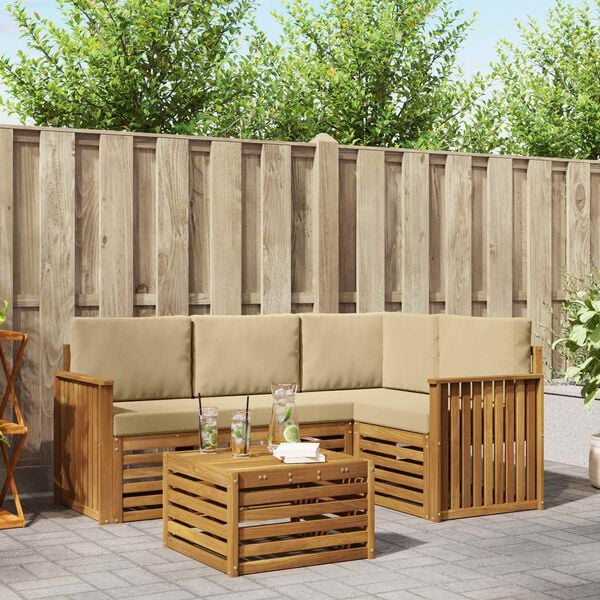 Mostrando imagen del producto 2 de 11