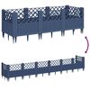 Imagen en miniatura del producto 6 de 8