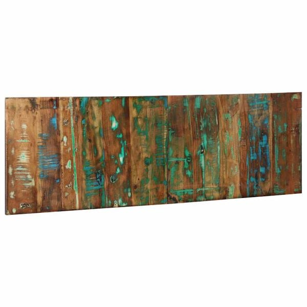 Mostrando imagen del producto 3 de 11