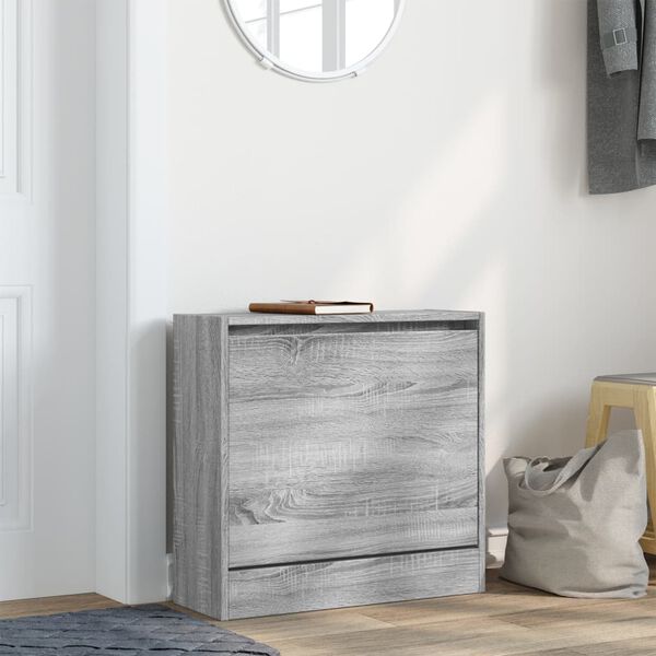 Mostrando imagen del producto 3 de 10