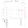 Imagen en miniatura del producto 8 de 8