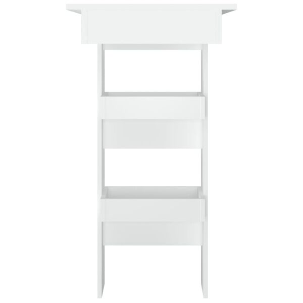 Mostrando imagen del producto 4 de 10