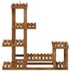 Imagen en miniatura del producto 3 de 6