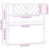 Imagen en miniatura del producto 6 de 6