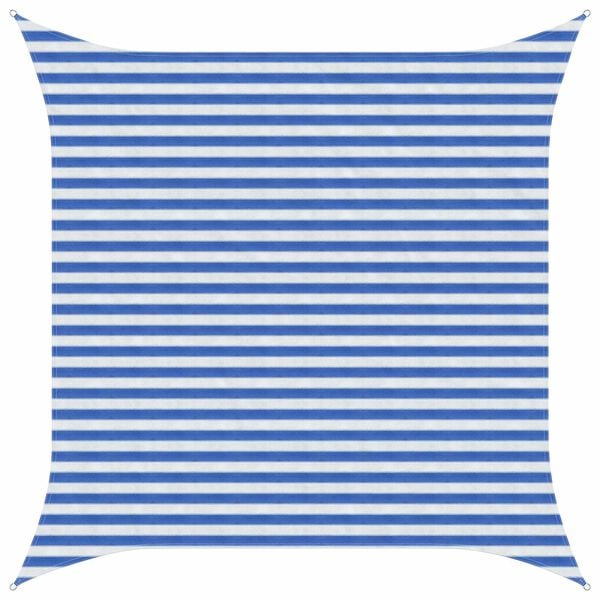 Mostrando imagen del producto 1 de 8