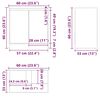 Imagen en miniatura del producto 14 de 14