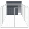 Imagen en miniatura del producto 3 de 9