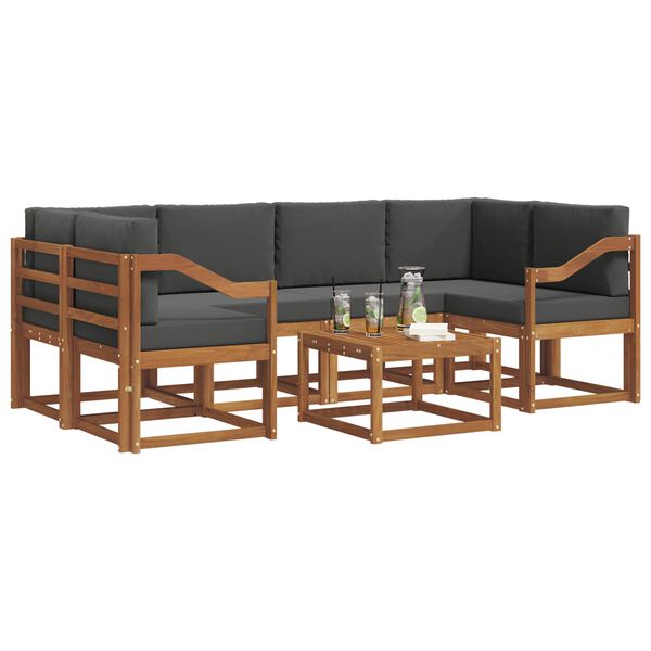 Mostrando imagen del producto 3 de 11