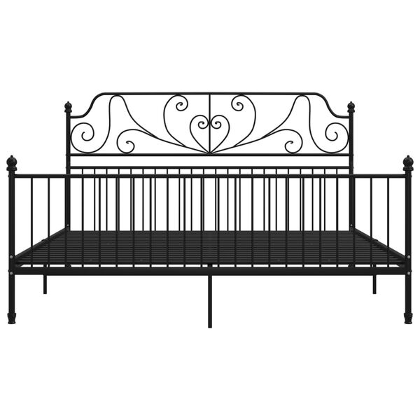 Mostrando imagen del producto 3 de 6