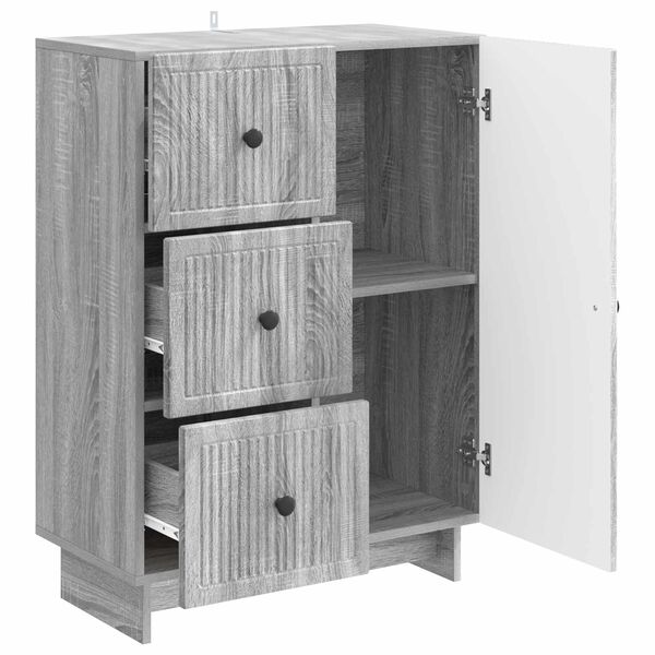 Mostrando imagen del producto 3 de 10