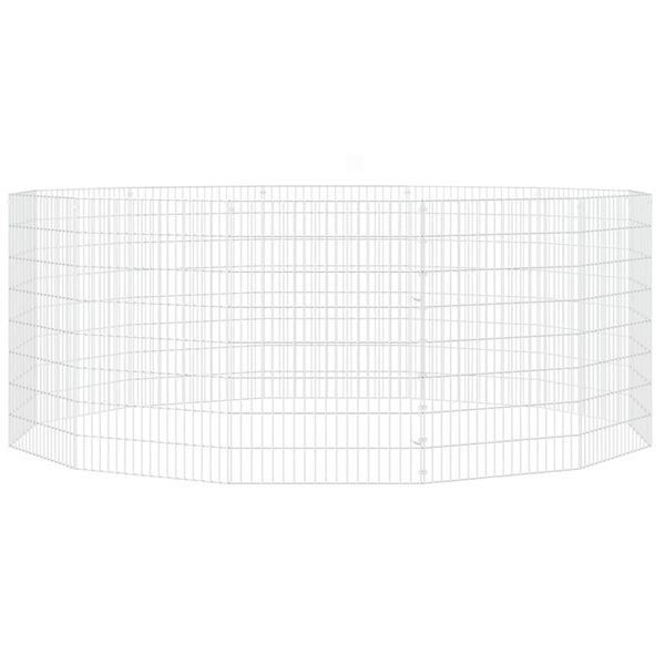 Mostrando imagen del producto 4 de 8