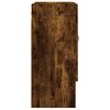 Imagen en miniatura del producto 6 de 12
