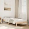 Imagen en miniatura del producto 2 de 9