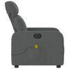 Imagen en miniatura del producto 10 de 16