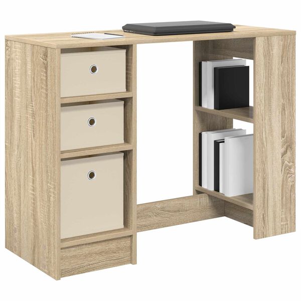 Mostrando imagen del producto 3 de 13