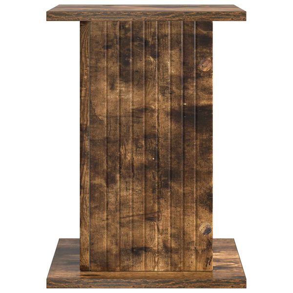 Mostrando imagen del producto 4 de 8