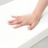 Imagen en miniatura del producto 7 de 9