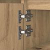 Imagen en miniatura del producto 9 de 12