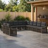 Imagen en miniatura del producto 2 de 9