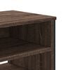 Imagen en miniatura del producto 7 de 9