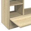Imagen en miniatura del producto 7 de 10