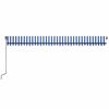 Imagen en miniatura del producto 4 de 7