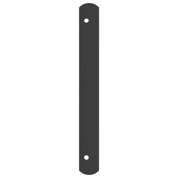 Mostrando imagen del producto 3 de 7