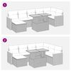 Imagen en miniatura del producto 8 de 22