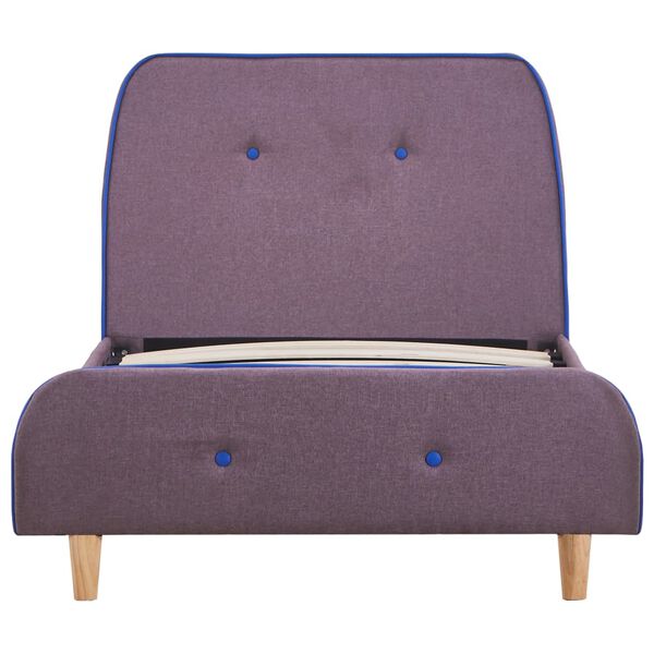 Mostrando imagen del producto 3 de 6