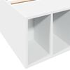 Imagen en miniatura del producto 7 de 10