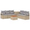 Beige_and_light_grey