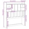 Imagen en miniatura del producto 10 de 10
