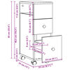 Imagen en miniatura del producto 10 de 10