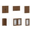 Imagen en miniatura del producto 5 de 12