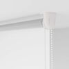 Imagen en miniatura del producto 13 de 18