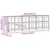 Imagen en miniatura del producto 7 de 7