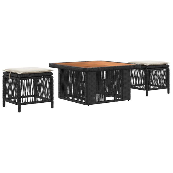 Mostrando imagen del producto 1 de 12