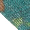 Imagen en miniatura del producto 3 de 6