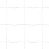 Imagen en miniatura del producto 7 de 9