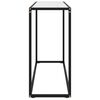Imagen en miniatura del producto 3 de 7