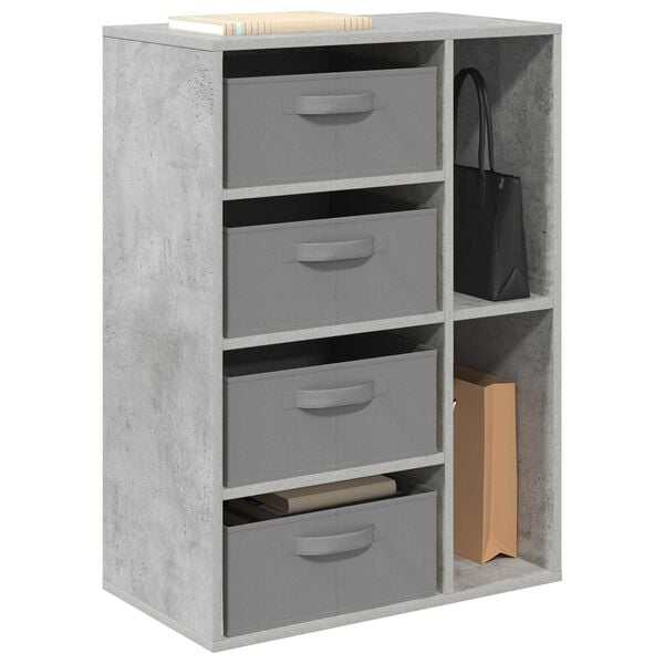 Mostrando imagen del producto 3 de 15