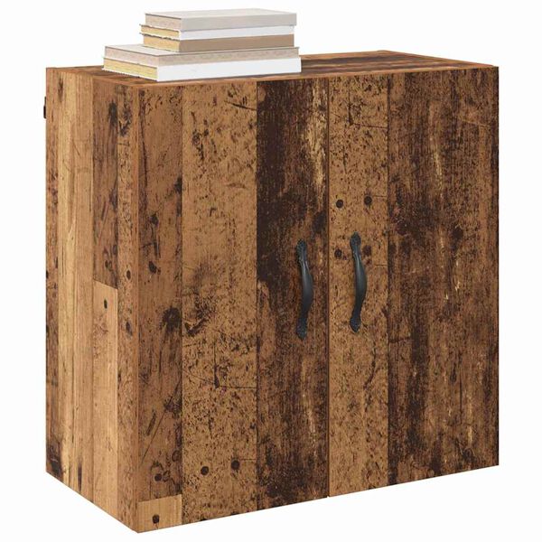 Mostrando imagen del producto 3 de 11