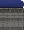 Imagen en miniatura del producto 7 de 8