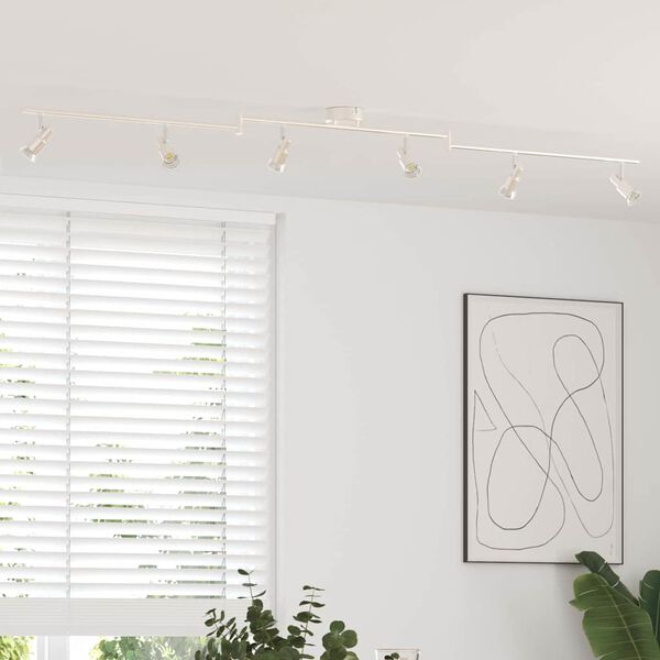 Mostrando imagen del producto 2 de 16