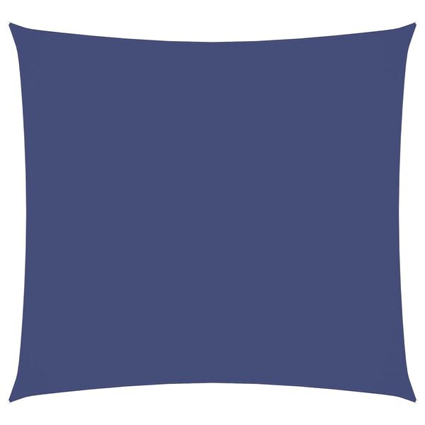 Mostrando imagen del producto 1 de 10