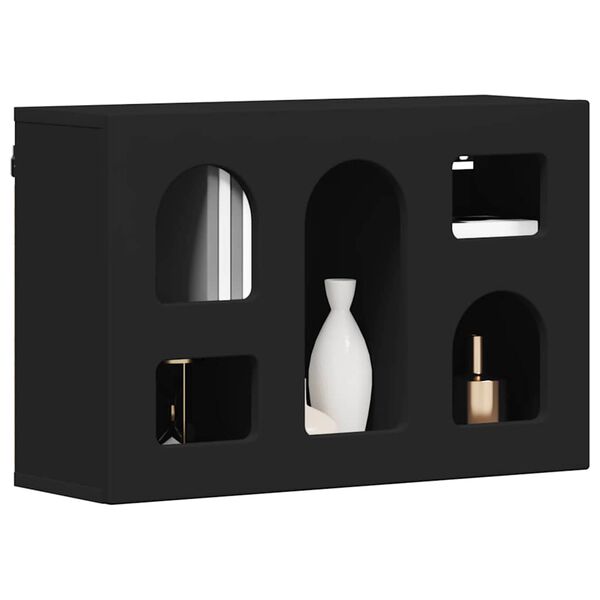 Mostrando imagen del producto 3 de 12