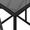Imagen en miniatura del producto 7 de 9